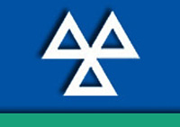 MOT - Car Servicing Wirral